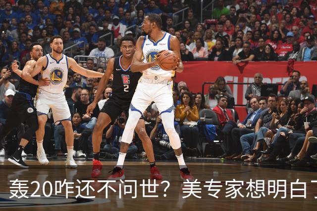 轰20咋还不问世？美专家想明白了：不是技术问题，中国无法弥补