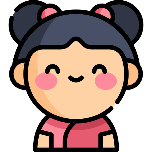 JDB电子